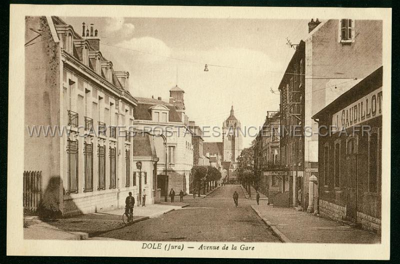 cartes postales anciennes 9450.jpg